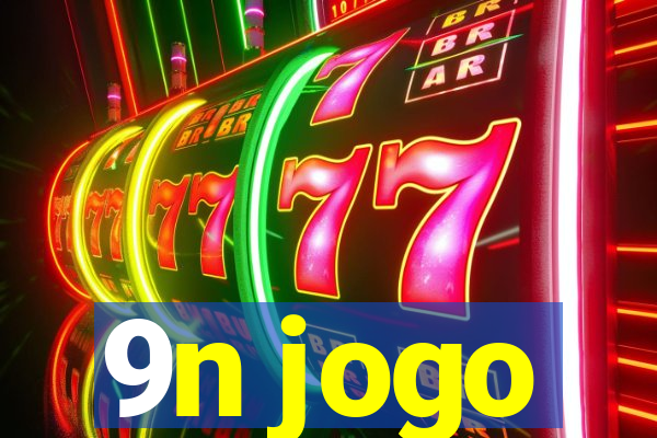 9n jogo